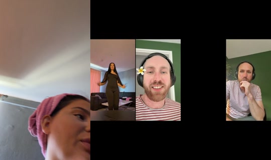 itsmeouarda's Stream - Jul 20, 2026, 12:34 PM