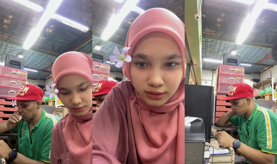 ไลฟ์ของ itsmeshekin - 27 ก.ค. 2569 2:48