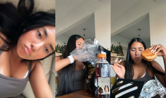 itsmetulatinababy_'s Stream - Jul 16, 2026, 3:36 PM