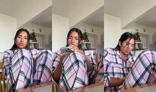 itsmetulatinababy_'s Stream - Jul 18, 2026, 8:53 AM