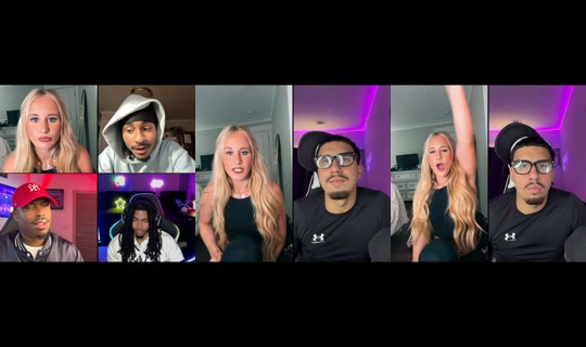itsmiaalbert's Stream - Aug 4, 2026, 11:08 PM