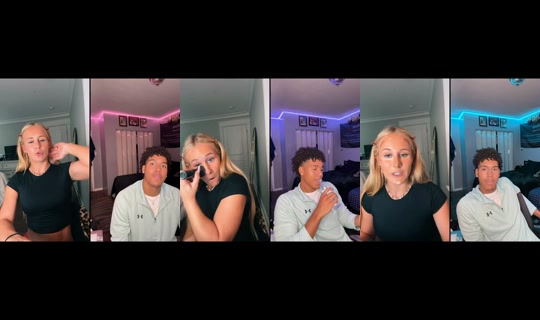 itsmiaalbert's Stream - Aug 5, 2026, 8:11 PM