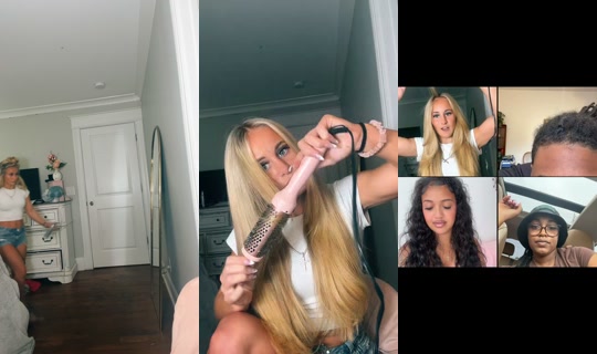 بث itsmiaalbert - 16 أكتوبر 2026، 6:30 م