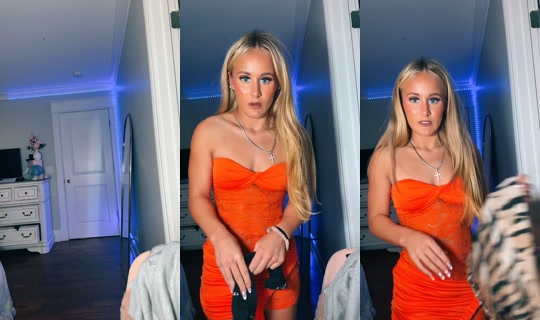 Stream ni itsmiaalbert - Okt 17, 2026, 2:10 AM