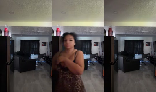 itsmikaylasaravia's Stream - Jul 21, 2026, 3:06 PM