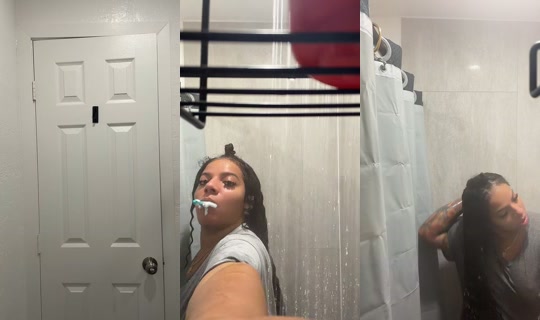 itsmikaylasaravia's Stream - Jul 25, 2026, 3:41 PM