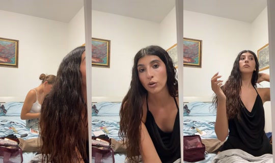 itsmiryy__'s Stream - Aug 8, 2026, 7:44 PM