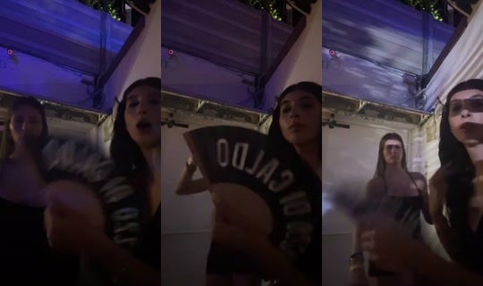 itsmiryy__'s Stream - Aug 8, 2026, 11:46 PM