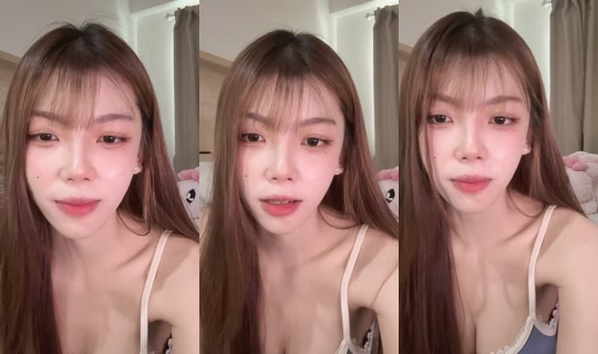 itsmylilvibes's Stream - Jul 22, 2026, 12:40 AM