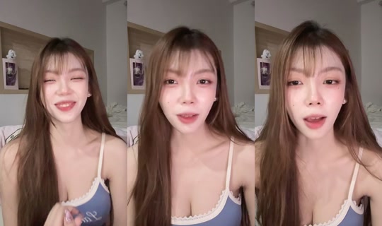 itsmylilvibes's Stream - Jul 22, 2026, 5:55 PM