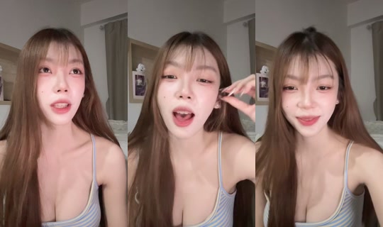 Stream ni itsmylilvibes - Hul 24, 2026, 6:10 PM
