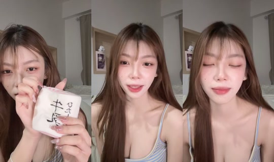 Stream ni itsmylilvibes - Hul 24, 2026, 7:02 PM
