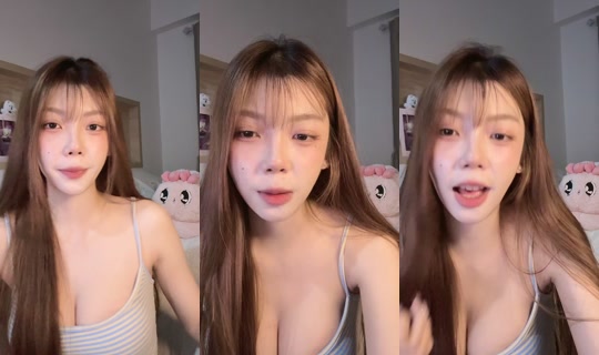 itsmylilvibes's Stream - Jul 28, 2026, 5:51 PM