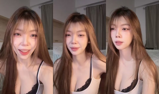 itsmylilvibes's Stream - Jul 29, 2026, 6:16 PM