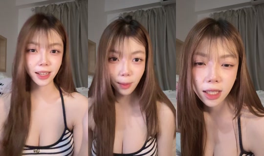 itsmylilvibes's Stream - Aug 2, 2026, 6:11 PM