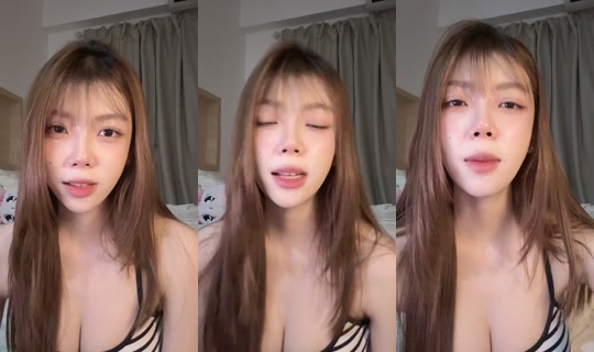 itsmylilvibes's Stream - Aug 2, 2026, 7:01 PM