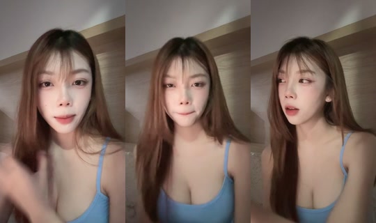 itsmylilvibes's Stream - Aug 4, 2026, 11:46 AM