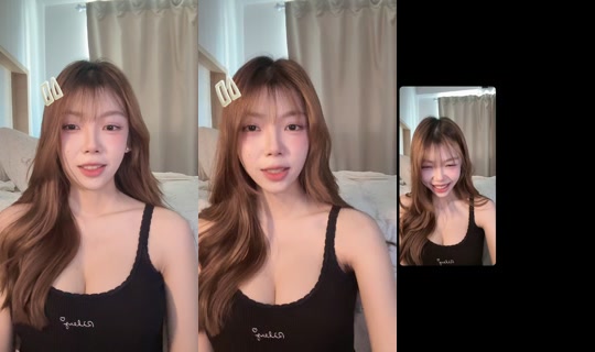 itsmylilvibes's Stream - Aug 6, 2026, 2:58 AM