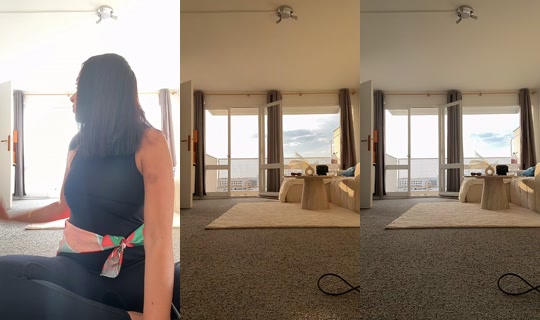 itsnorel's Stream - Jul 19, 2026, 6:29 PM
