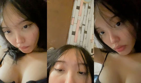 itsnot.iecy's Stream - Aug 23, 2026, 1:20 AM