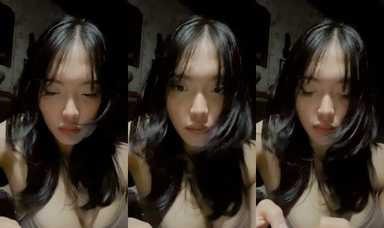 ไลฟ์ของ itsnot.iecy - 23 ส.ค. 2569 16:02