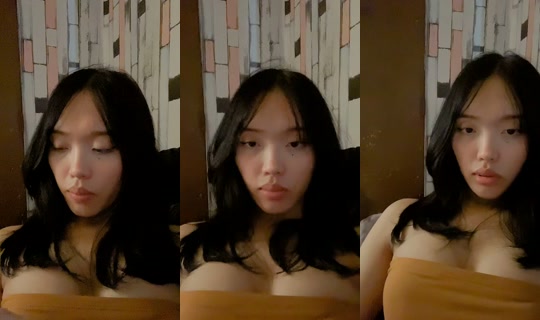 Stream di itsnot.iecy - 25 ago 2026, 6:33