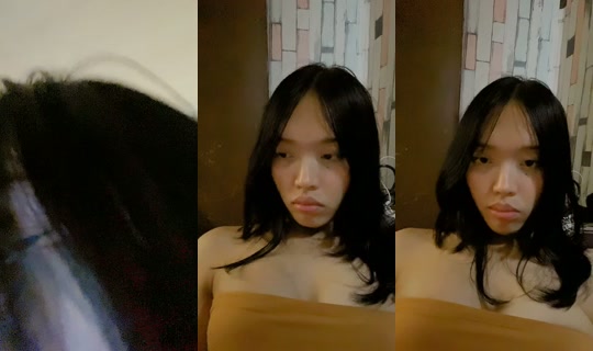 Stream di itsnot.iecy - 25 ago 2026, 7:32