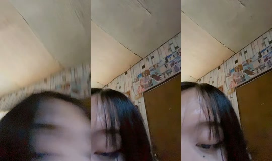 Stream di itsnot.iecy - 25 ago 2026, 7:56