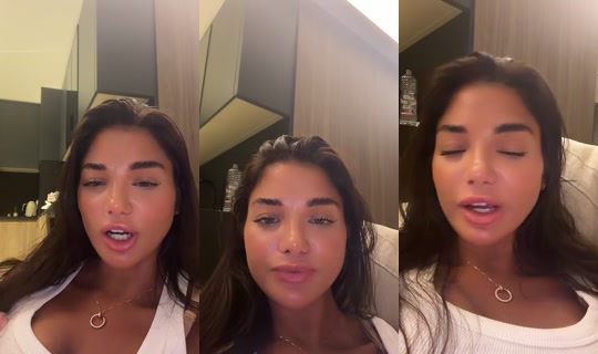 itsnotfranki's Stream - Aug 3, 2026, 9:52 PM