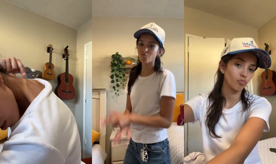 itsnotjessieb's Stream - Jul 27, 2026, 1:51 AM