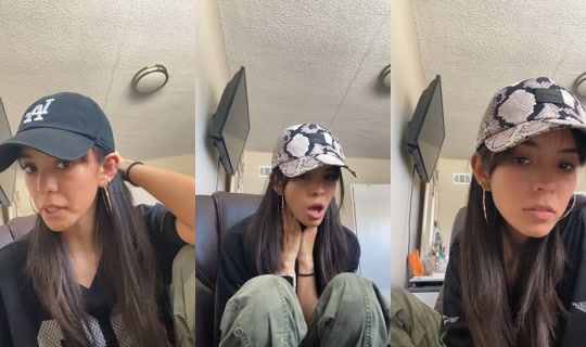 itsnotjessieb's Stream - Aug 4, 2026, 10:16 PM