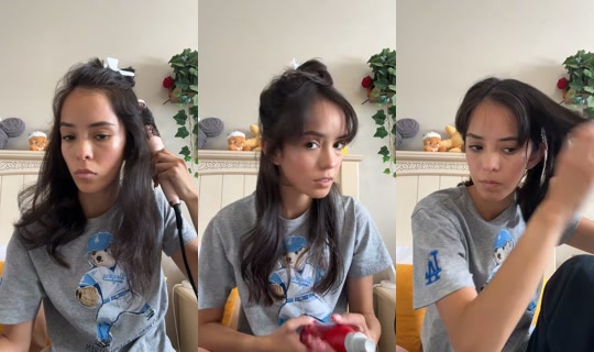 itsnotjessieb's Stream - Aug 6, 2026, 4:33 PM