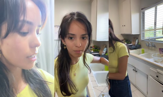 itsnotjessieb's Stream - Aug 7, 2026, 10:55 PM