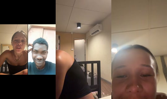 itsnottegxnn's Stream - Jul 22, 2026, 3:45 PM