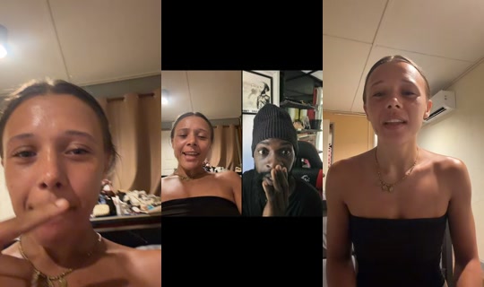itsnottegxnn's Stream - Jul 22, 2026, 5:54 PM