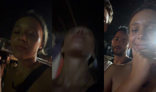 itsnottegxnn's Stream - Jul 23, 2026, 5:07 PM