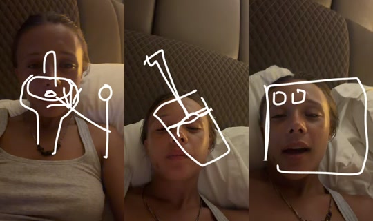 itsnottegxnn's Stream - Aug 5, 2026, 7:56 PM