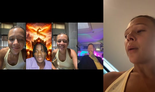 itsnottegxnn's Stream - Aug 9, 2026, 6:59 PM