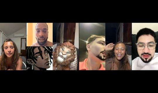itsnottegxnn's Stream - Sep 10, 2026, 2:11 PM