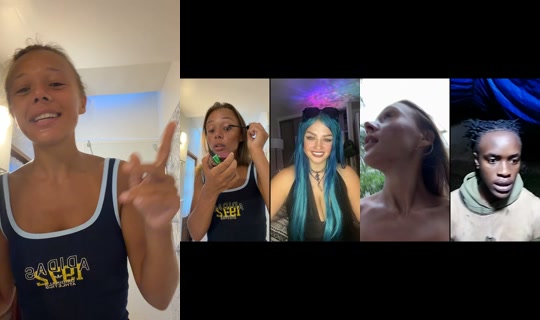 itsnottegxnn's Stream - Sep 10, 2026, 11:15 PM