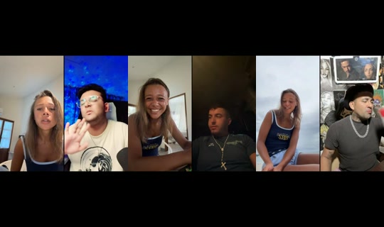 itsnottegxnn's Stream - Sep 11, 2026, 12:06 AM