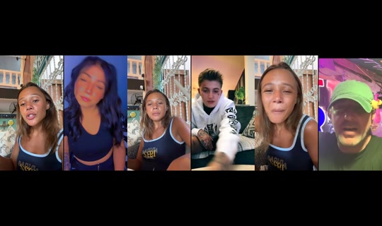 itsnottegxnn's Stream - Sep 11, 2026, 1:44 AM