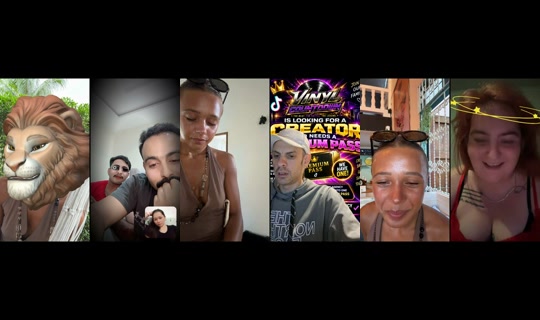 itsnottegxnn's Stream - Sep 12, 2026, 12:38 AM
