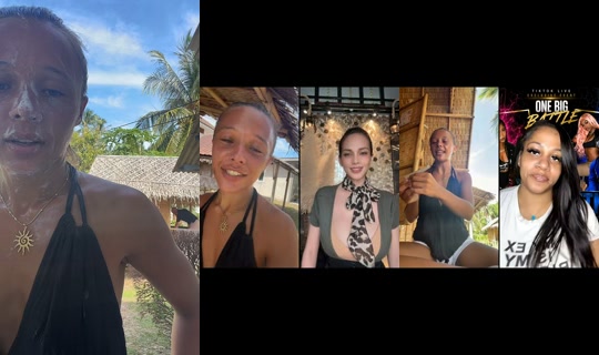 itsnottegxnn's Stream - Sep 17, 2026, 2:37 AM