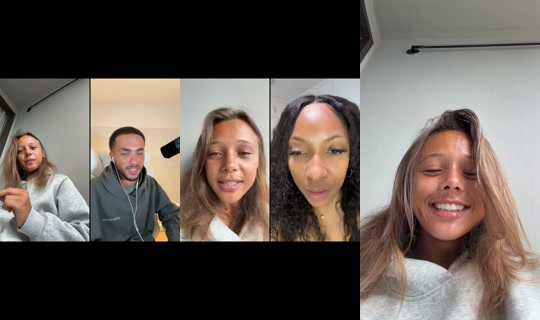itsnottegxnn's Stream - Sep 20, 2026, 12:52 AM