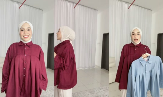 itsnuejenal's Stream - Aug 4, 2026, 3:21 AM