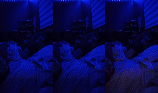 itsnunubaaaaaby's Stream - Jul 18, 2026, 11:22 AM