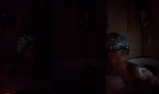 itsnunubaaaaaby's Stream - Jul 22, 2026, 7:07 AM