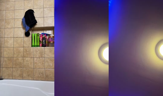 itsnunubaaaaaby's Stream - Jul 22, 2026, 8:48 AM