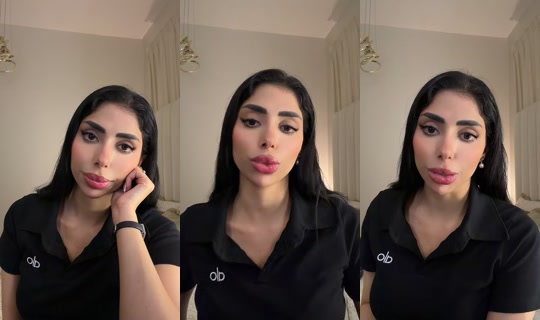 itsominax's Stream - Jul 21, 2026, 8:53 PM